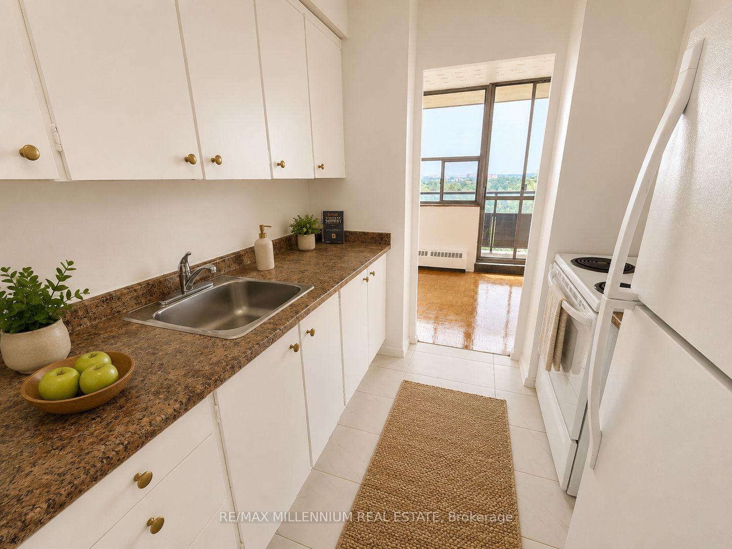 250-frederick-street-kitchener-ontario-x13553320