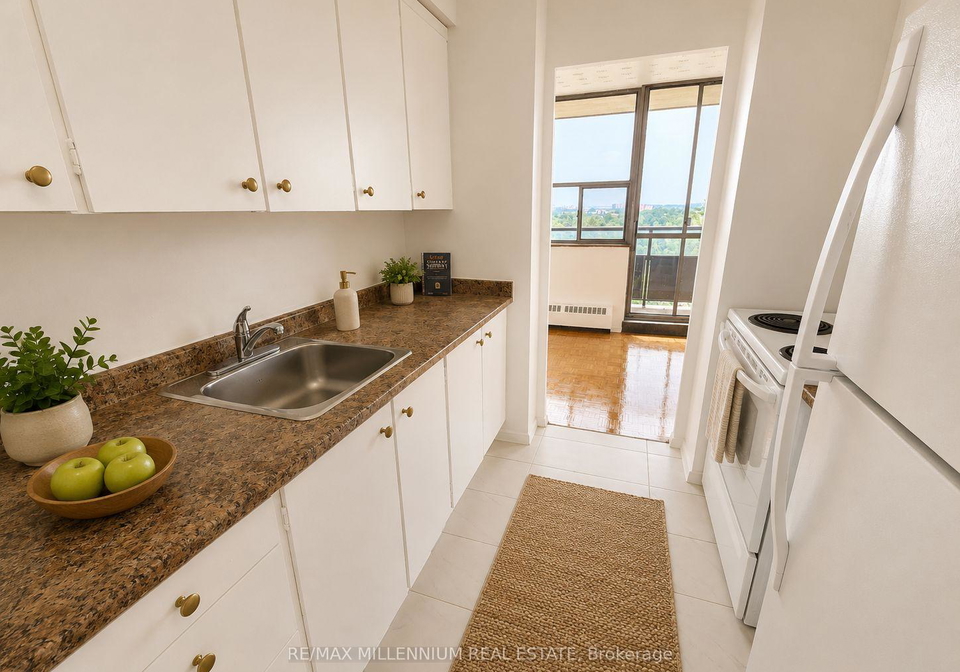 250-frederick-street-kitchener-ontario-x13553320