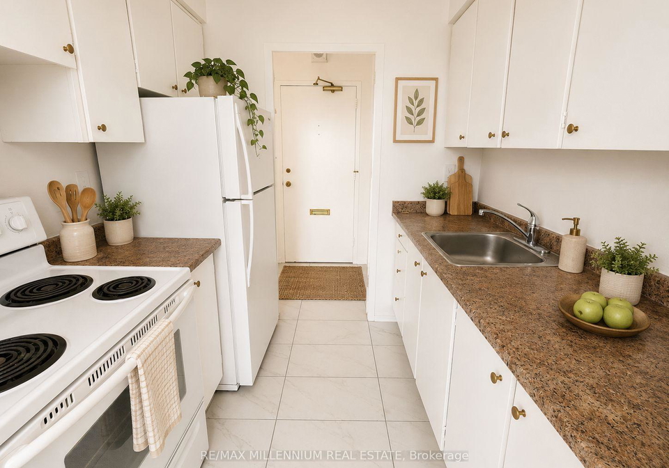 250-frederick-street-kitchener-ontario-x13553320