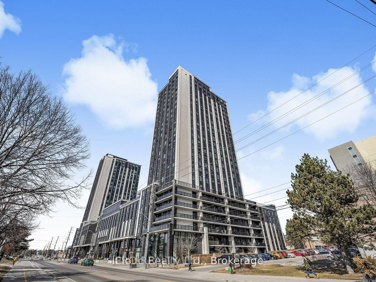 330-phillip-street-waterloo-ontario-x13553324