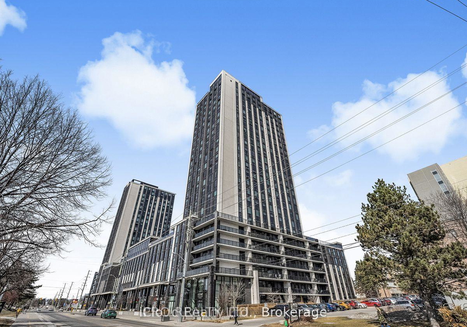 330-phillip-street-waterloo-ontario-x13553324