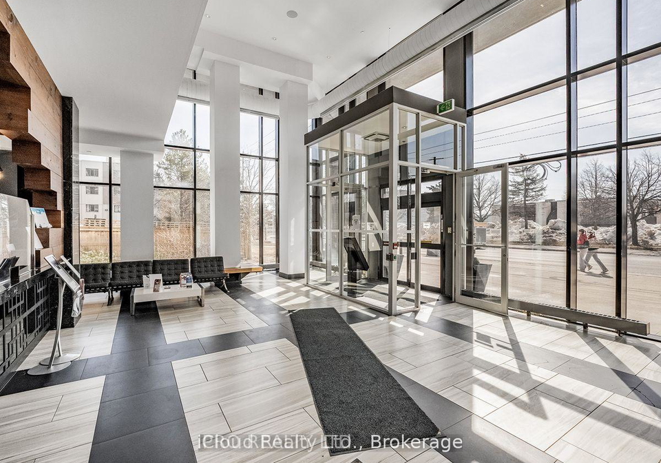330-phillip-street-waterloo-ontario-x13553324