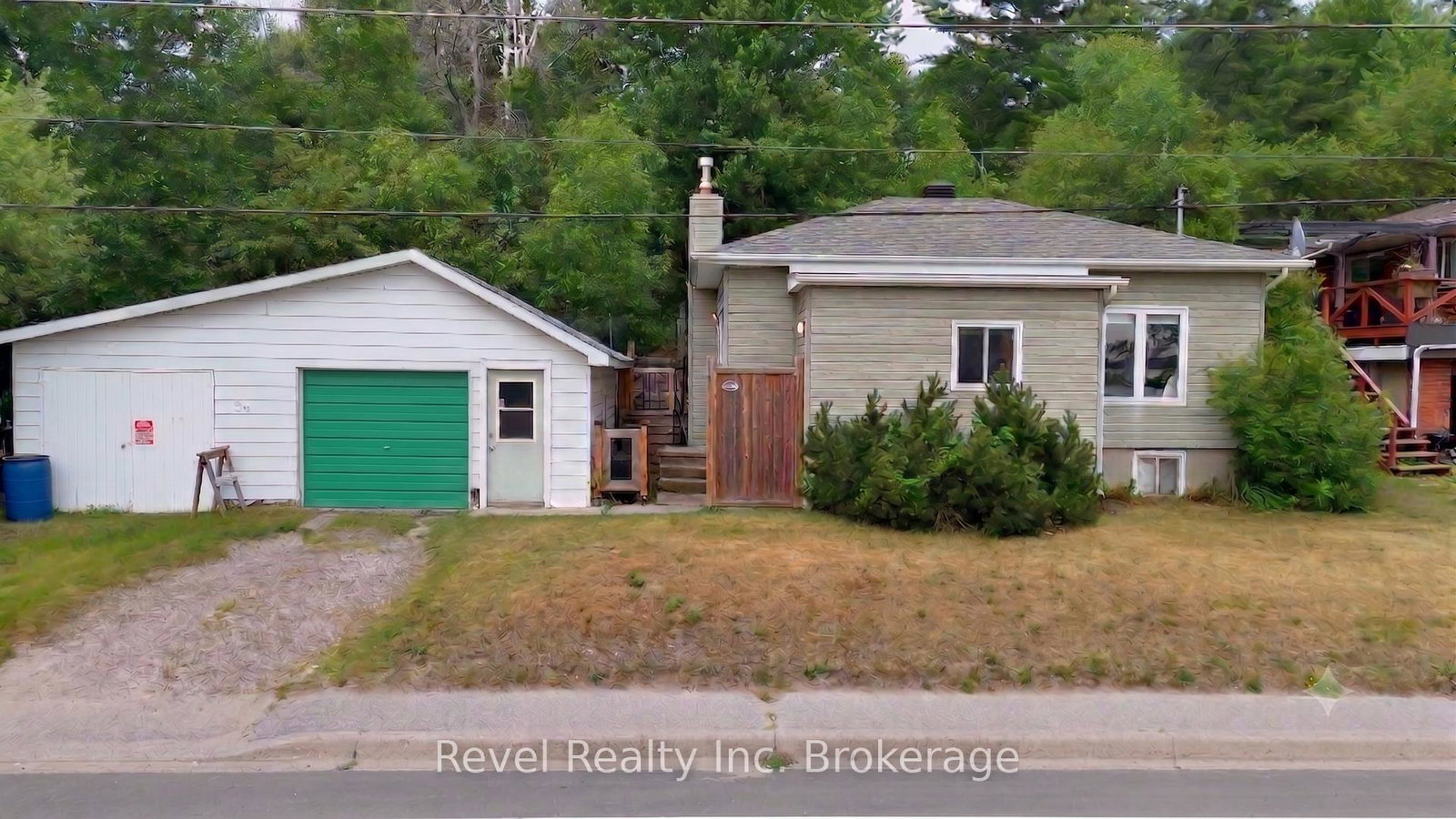 148-main-street-s-callander-ontario-x13553330