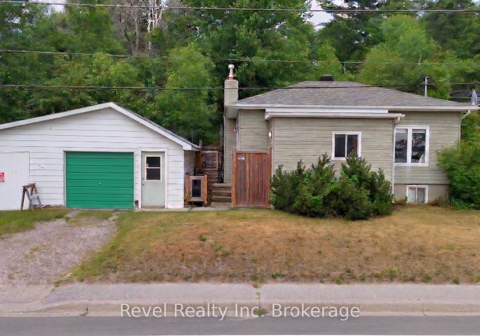148-main-street-s-callander-ontario-x13553330