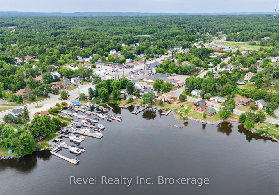 148-main-street-s-callander-ontario-x13553330
