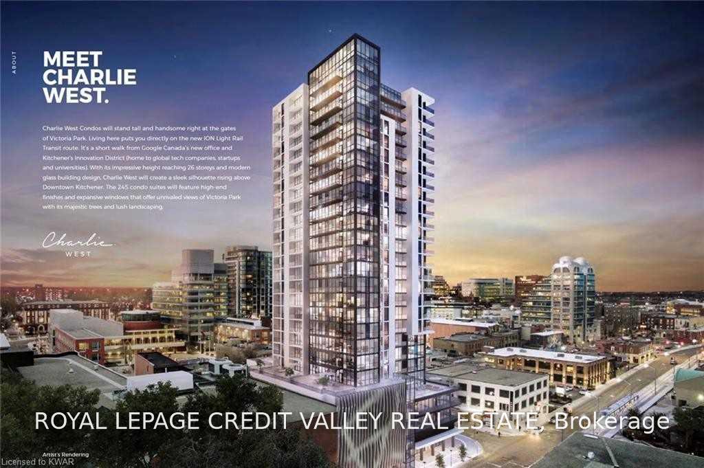 60-charles-street-w-kitchener-ontario-x13553336