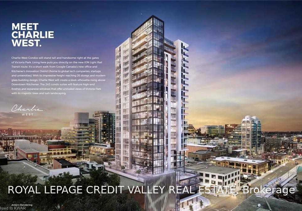 60-charles-street-w-kitchener-ontario-x13553336