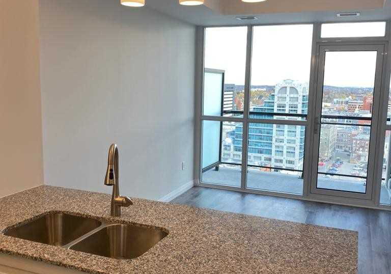 60-charles-street-w-kitchener-ontario-x13553336