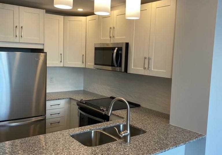 60-charles-street-w-kitchener-ontario-x13553336