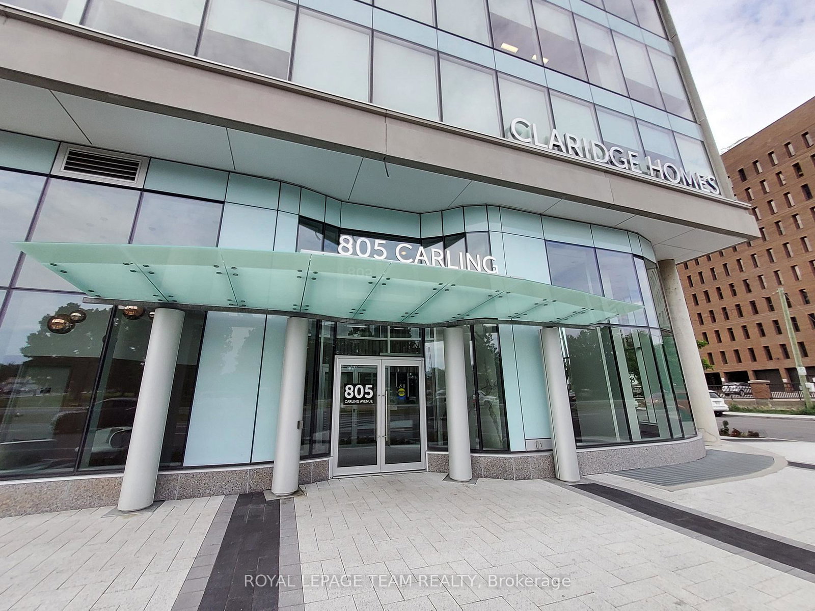 805-carling-avenue-ottawa-ontario-x13553340