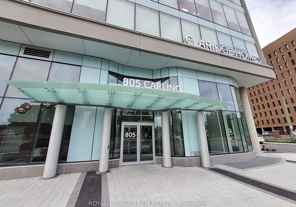 805-carling-avenue-ottawa-ontario-x13553340