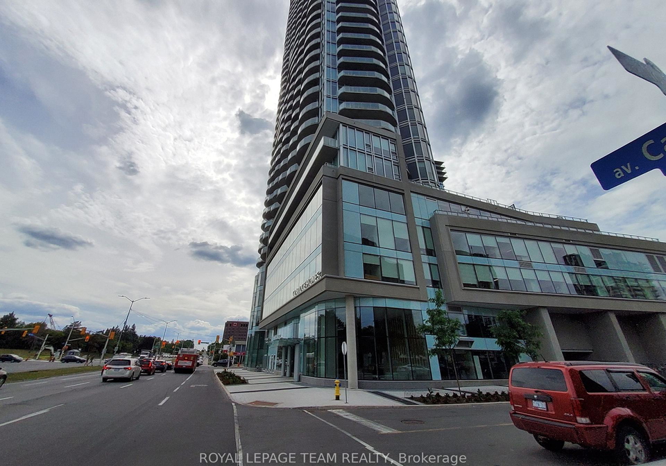 805-carling-avenue-ottawa-ontario-x13553340