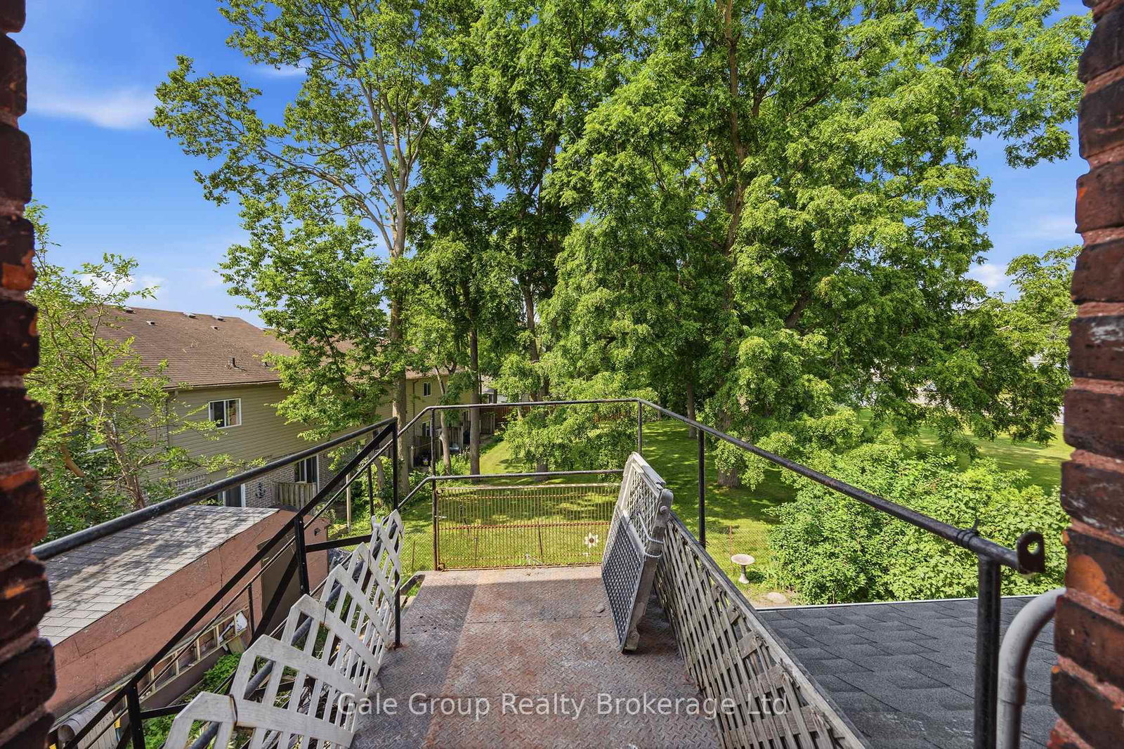 129-john-street-ingersoll-ontario-x13553344