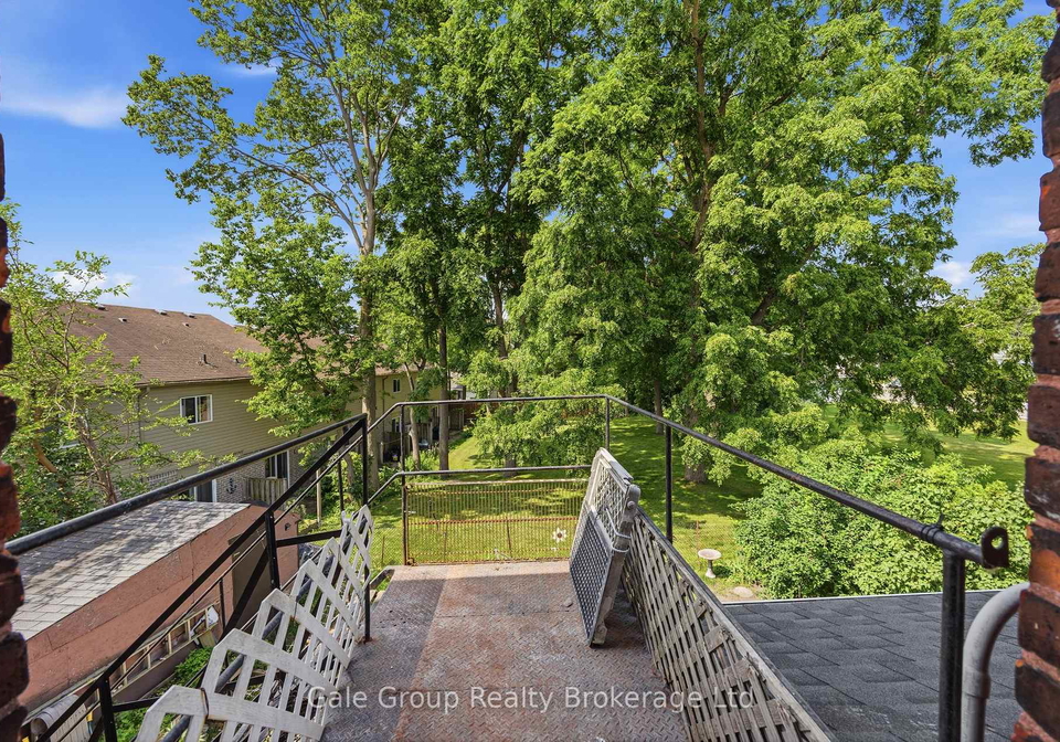 129-john-street-ingersoll-ontario-x13553344