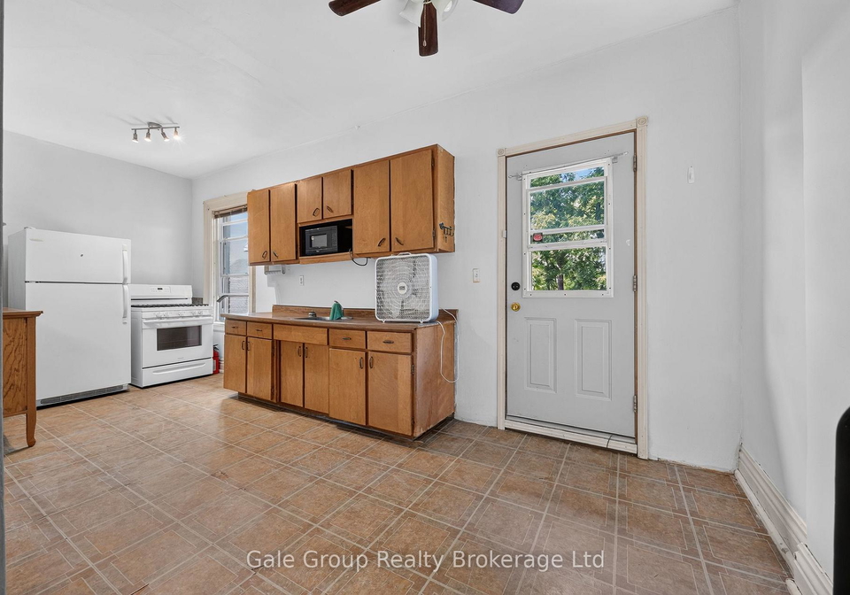 129-john-street-ingersoll-ontario-x13553344