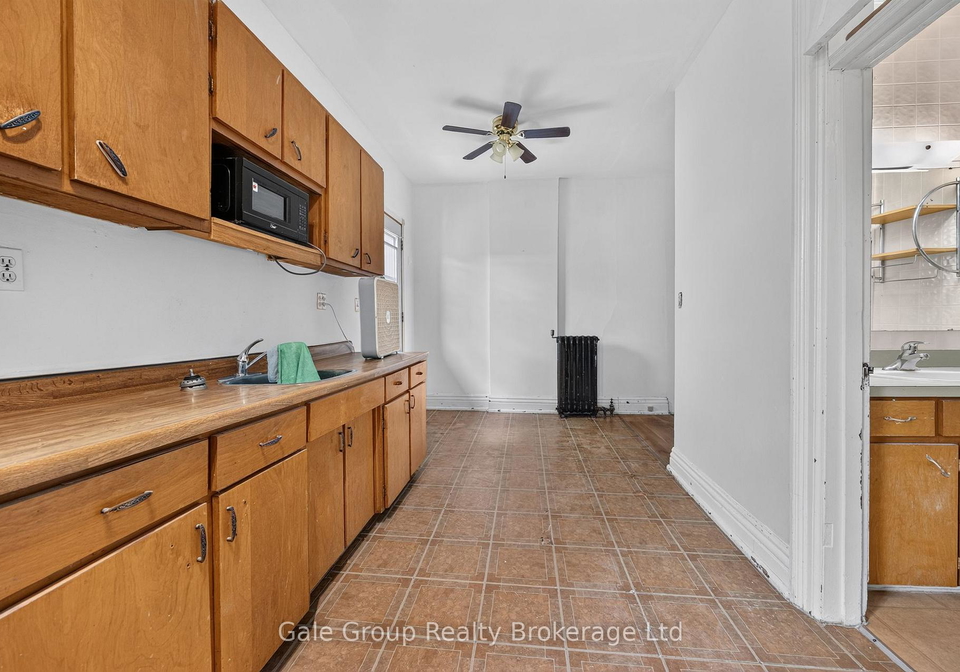 129-john-street-ingersoll-ontario-x13553344