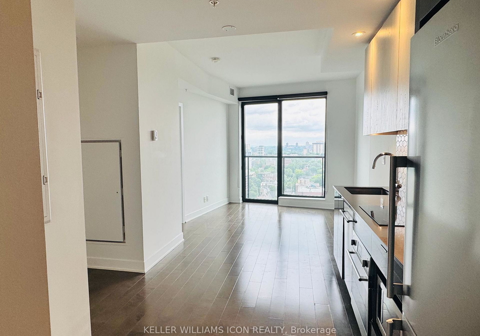 20-daly-avenue-ottawa-ontario-x13553352
