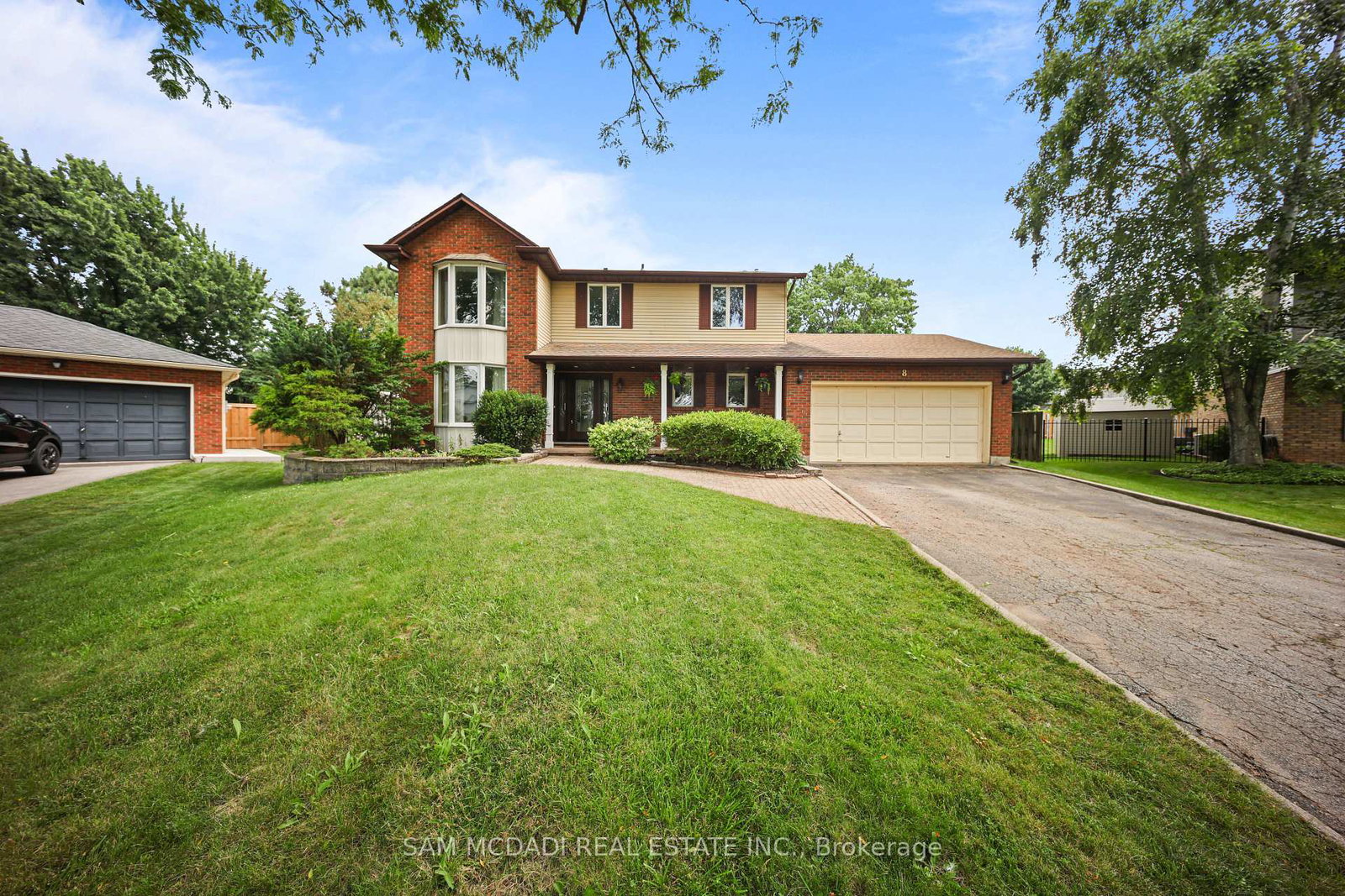 8-nomad-court-grimsby-ontario-x13553364