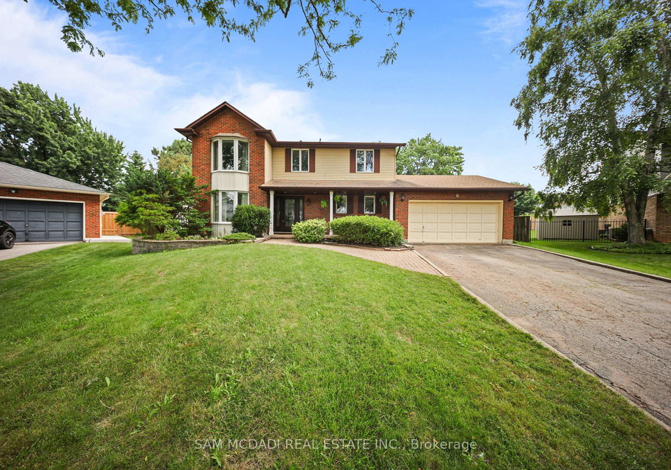 8-nomad-court-grimsby-ontario-x13553364