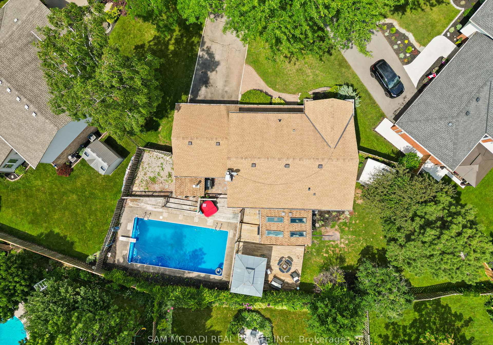 8-nomad-court-grimsby-ontario-x13553364