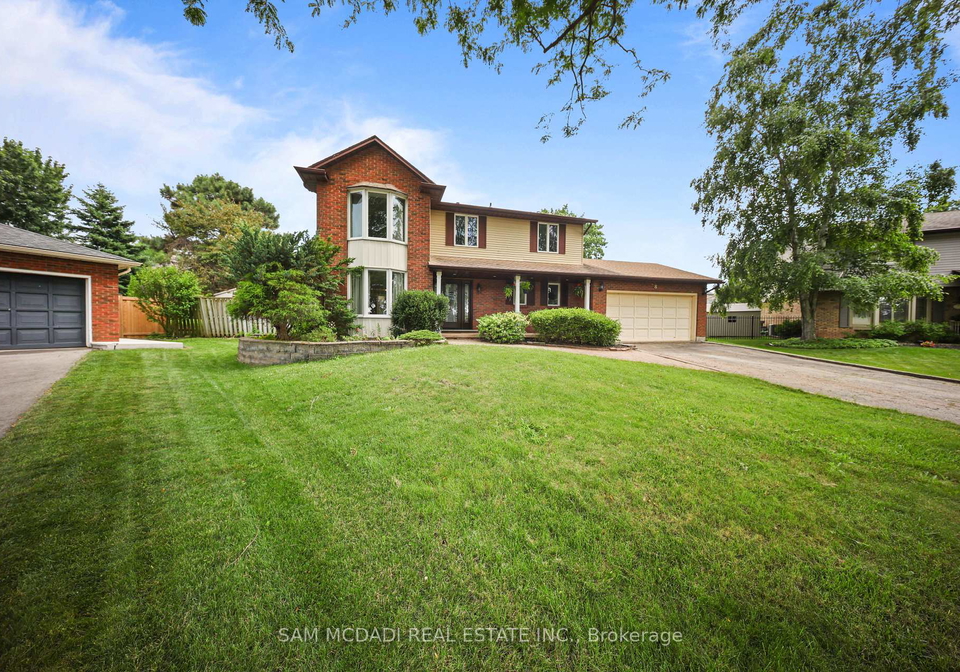 8-nomad-court-grimsby-ontario-x13553364