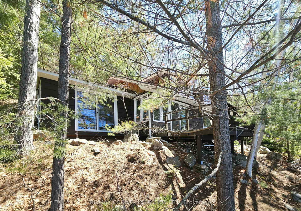 2378-papineau-lake-road-hastings-highlands-ontario-x13553372