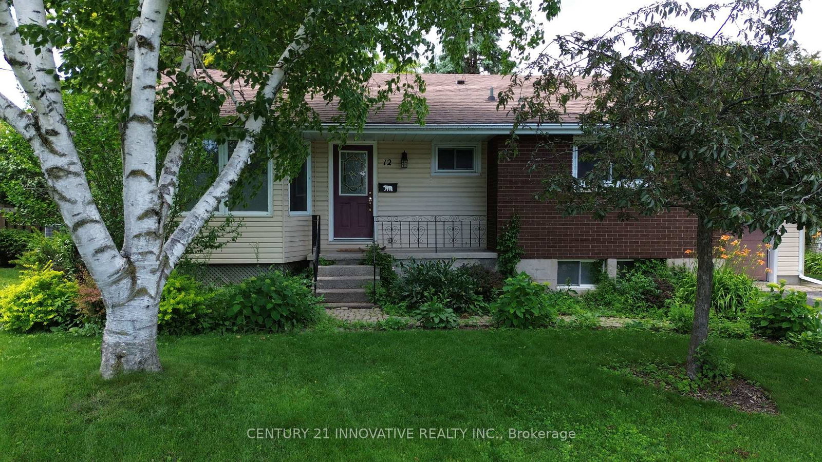 12-kingsway-court-belleville-ontario-x13553404