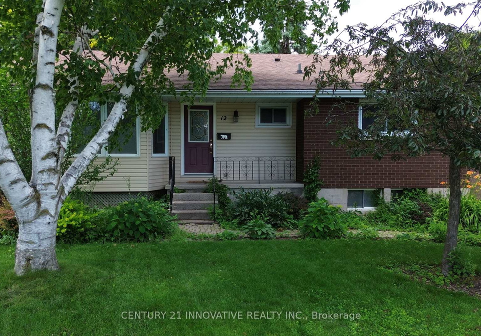 12-kingsway-court-belleville-ontario-x13553404