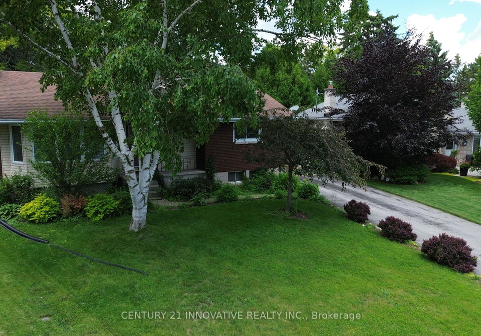 12-kingsway-court-belleville-ontario-x13553404