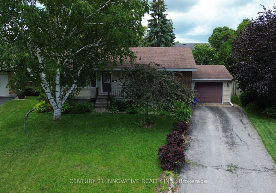 12-kingsway-court-belleville-ontario-x13553404