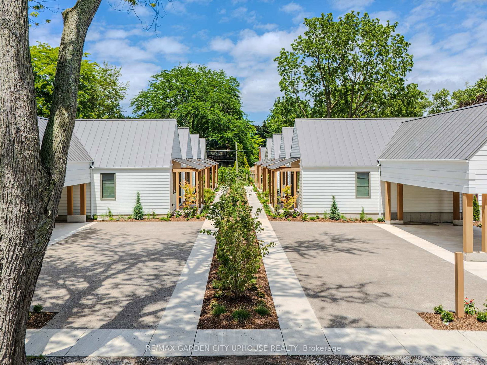 2931-emmett-street-pelham-ontario-x13553412