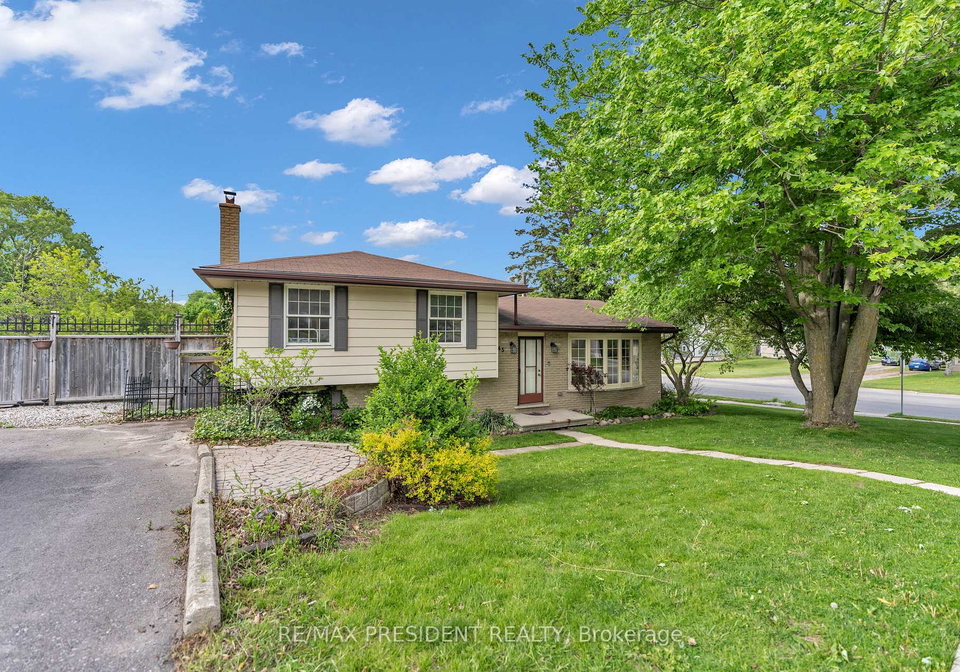 265-catharine-street-woodstock-ontario-x13553418