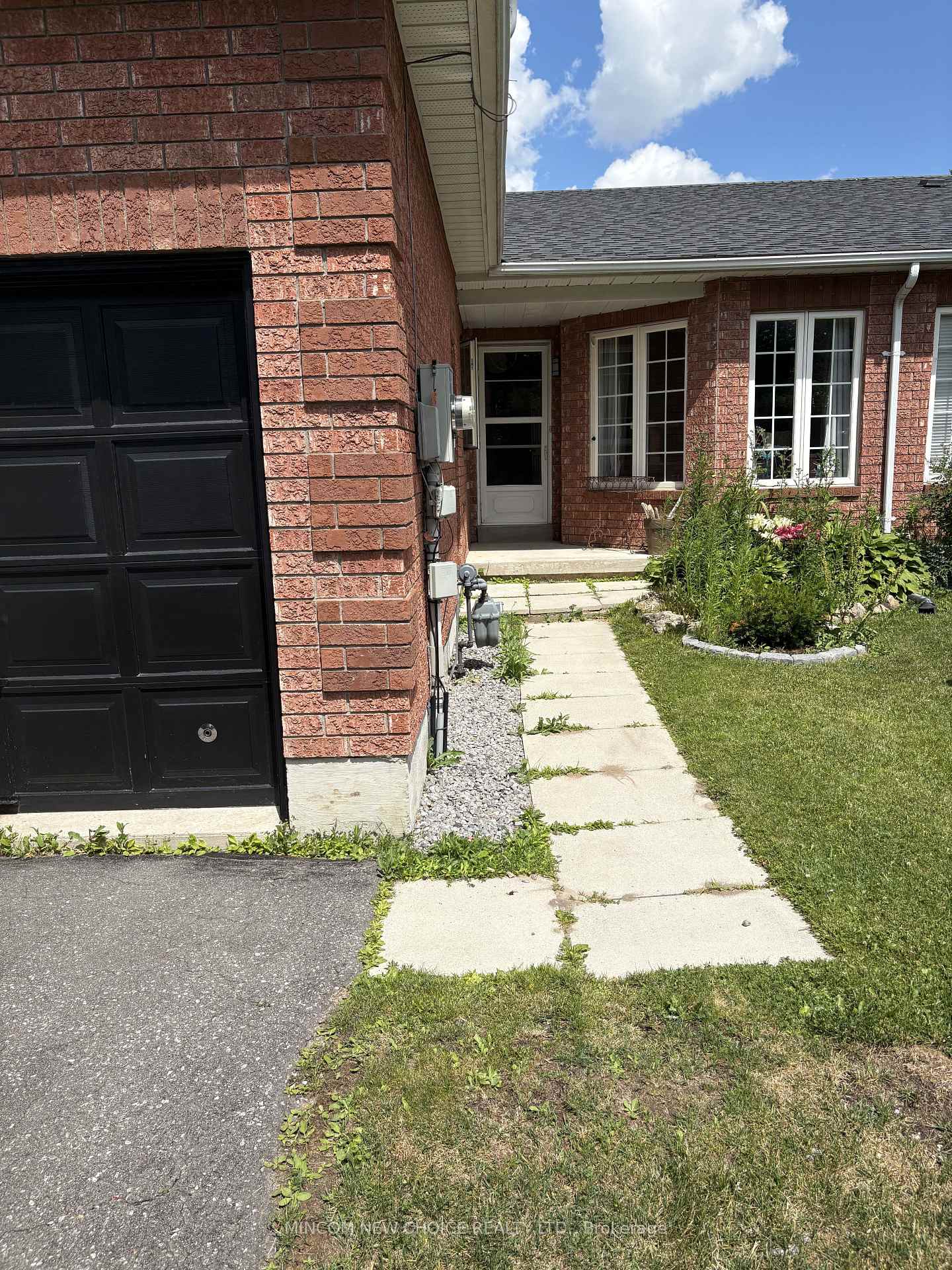 2432-woodglade-boulevard-n-peterborough-ontario-x13553432