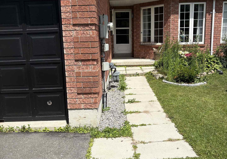 2432-woodglade-boulevard-n-peterborough-ontario-x13553432
