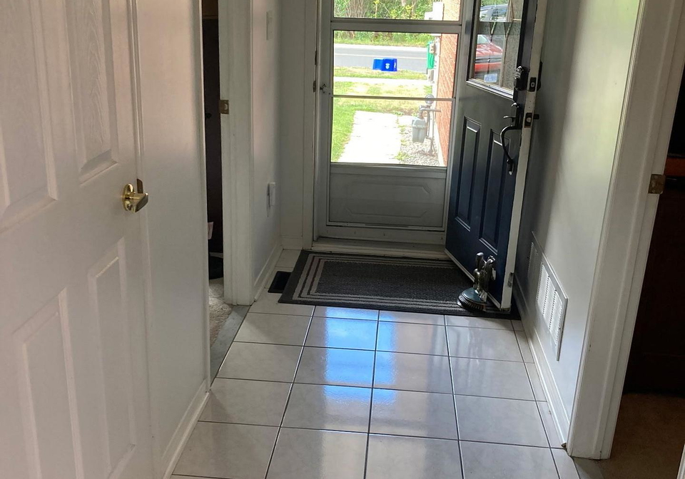 2432-woodglade-boulevard-n-peterborough-ontario-x13553432