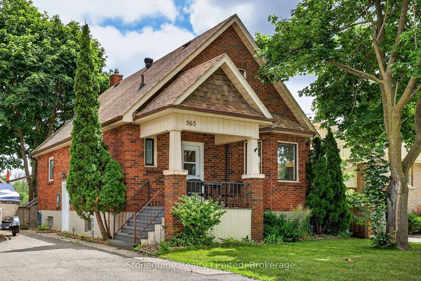 565-riverside-drive-peterborough-ontario-x13553436