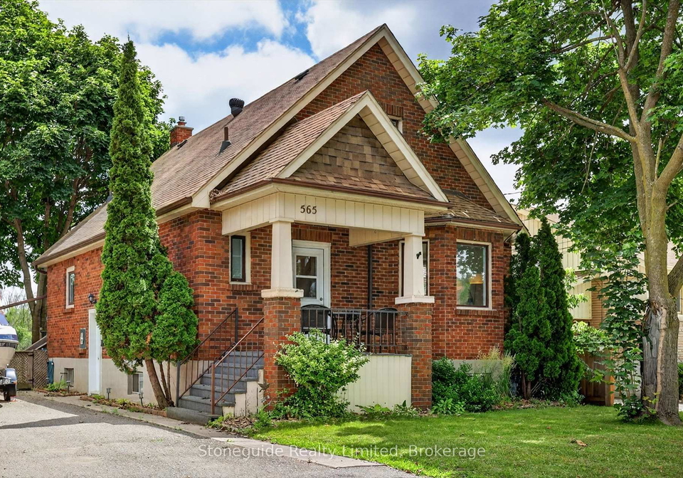 565-riverside-drive-peterborough-ontario-x13553436