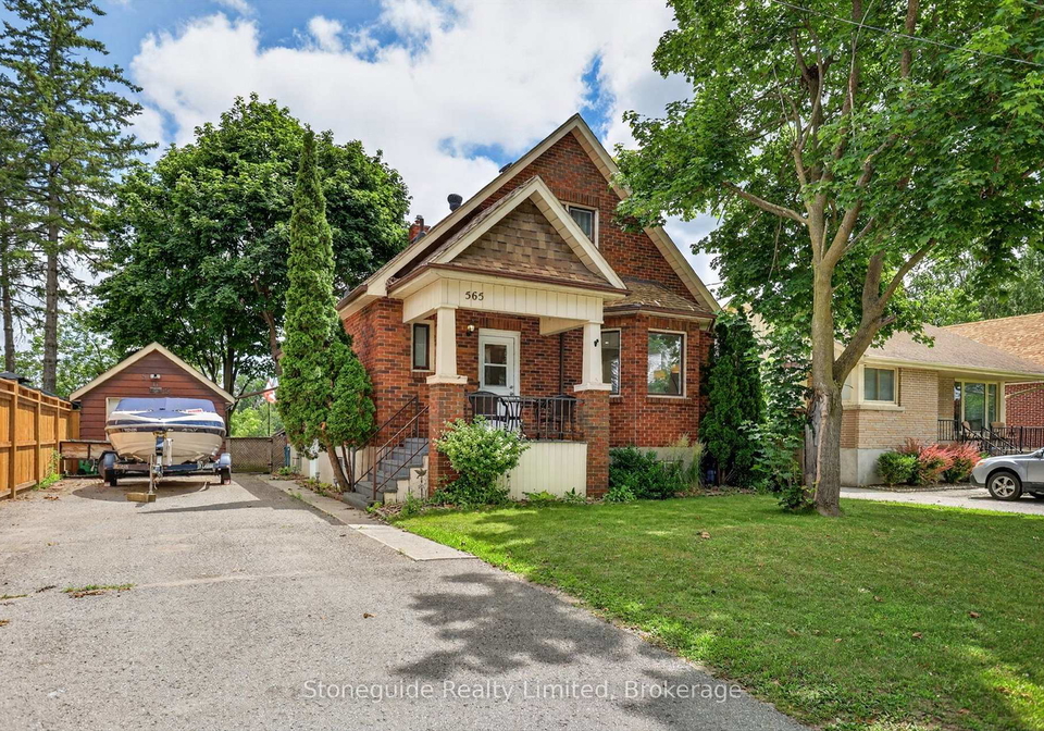 565-riverside-drive-peterborough-ontario-x13553436