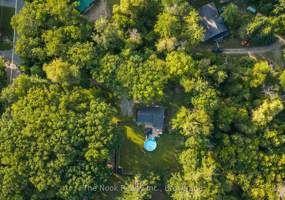 5203-valleyview-crescent-hamilton-township-ontario-x13553446