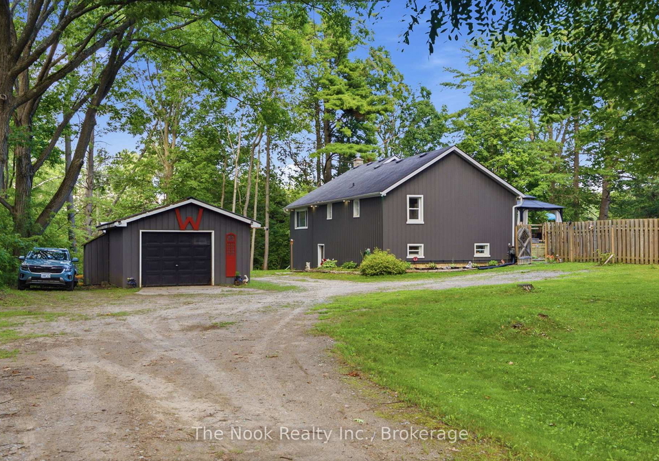 5203-valleyview-crescent-hamilton-township-ontario-x13553446