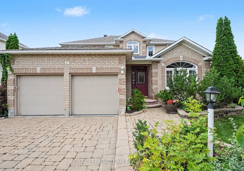 14-elk-island-court-kanata-ontario-x13553450