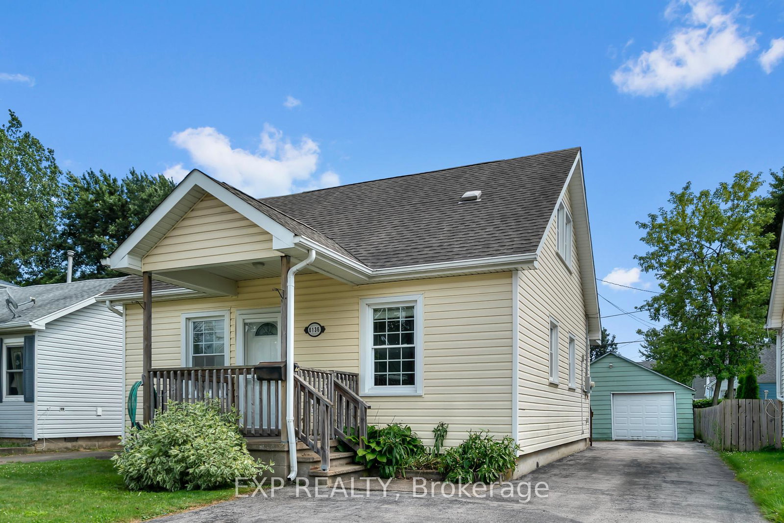 6136-churchill-street-niagara-falls-ontario-x13553460