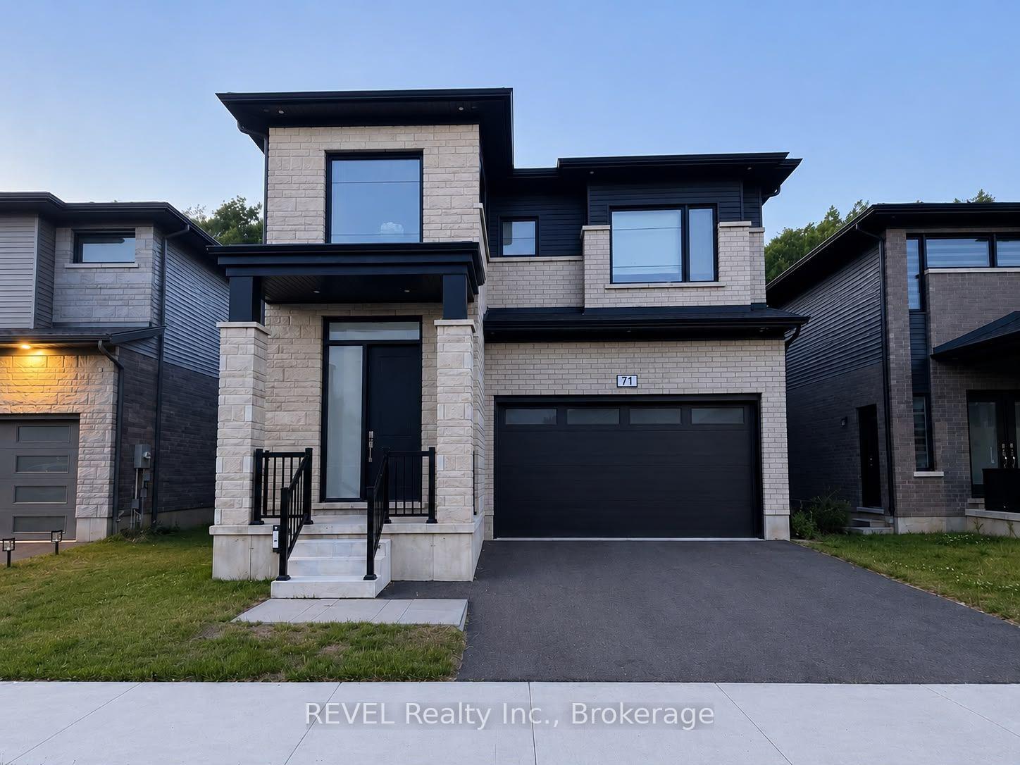 71-willson-drive-thorold-ontario-x13553472