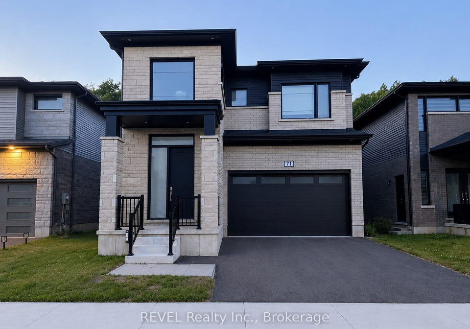 71-willson-drive-thorold-ontario-x13553472