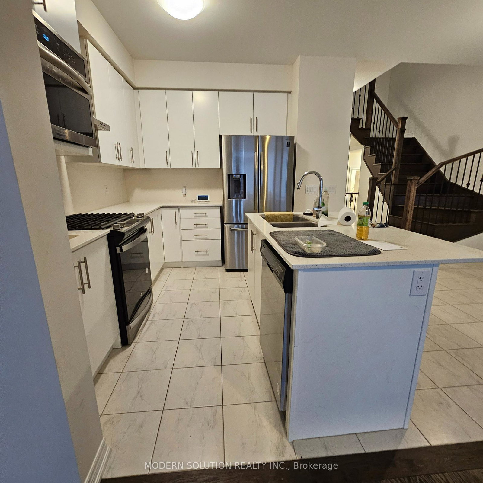 23-gloria-street-kitchener-ontario-x13553474