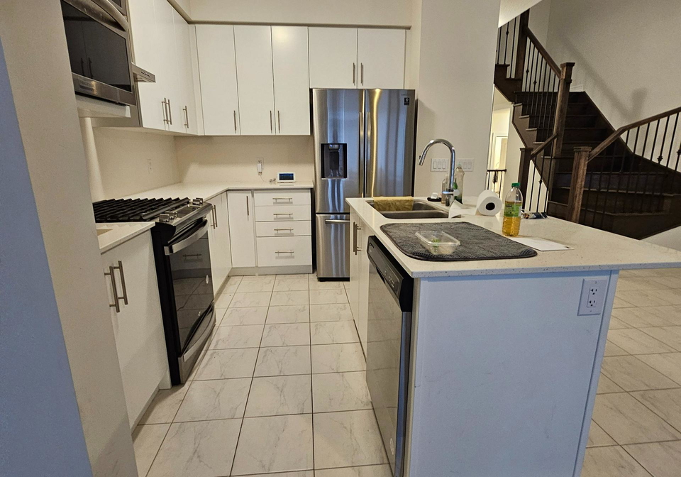 23-gloria-street-kitchener-ontario-x13553474