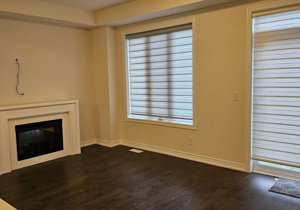 23-gloria-street-kitchener-ontario-x13553474