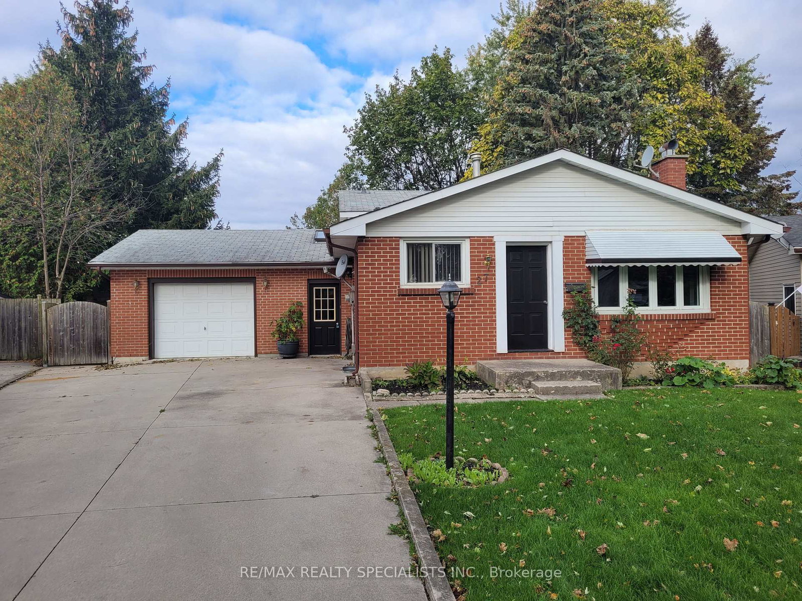 27-toulon-crescent-london-east-ontario-x13553486