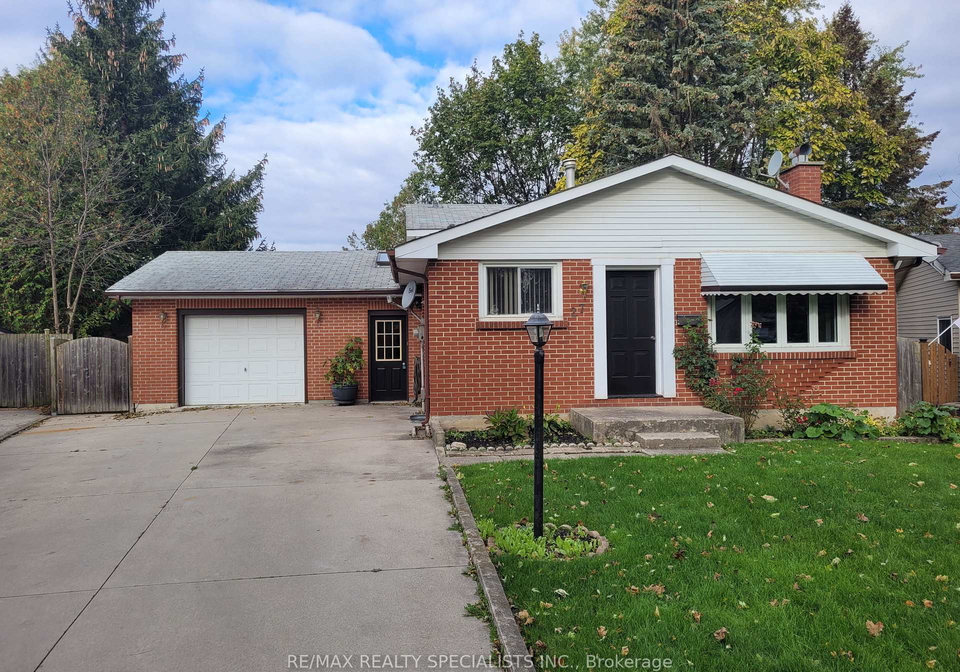 27-toulon-crescent-london-east-ontario-x13553486