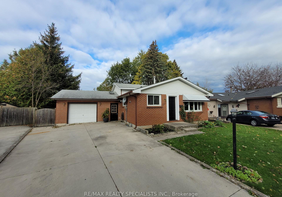 27-toulon-crescent-london-east-ontario-x13553486